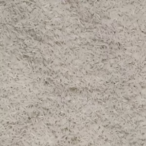 برنج ندا استخوانی خوشپخت