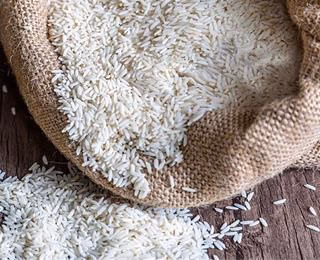 برنج فروشی کرج